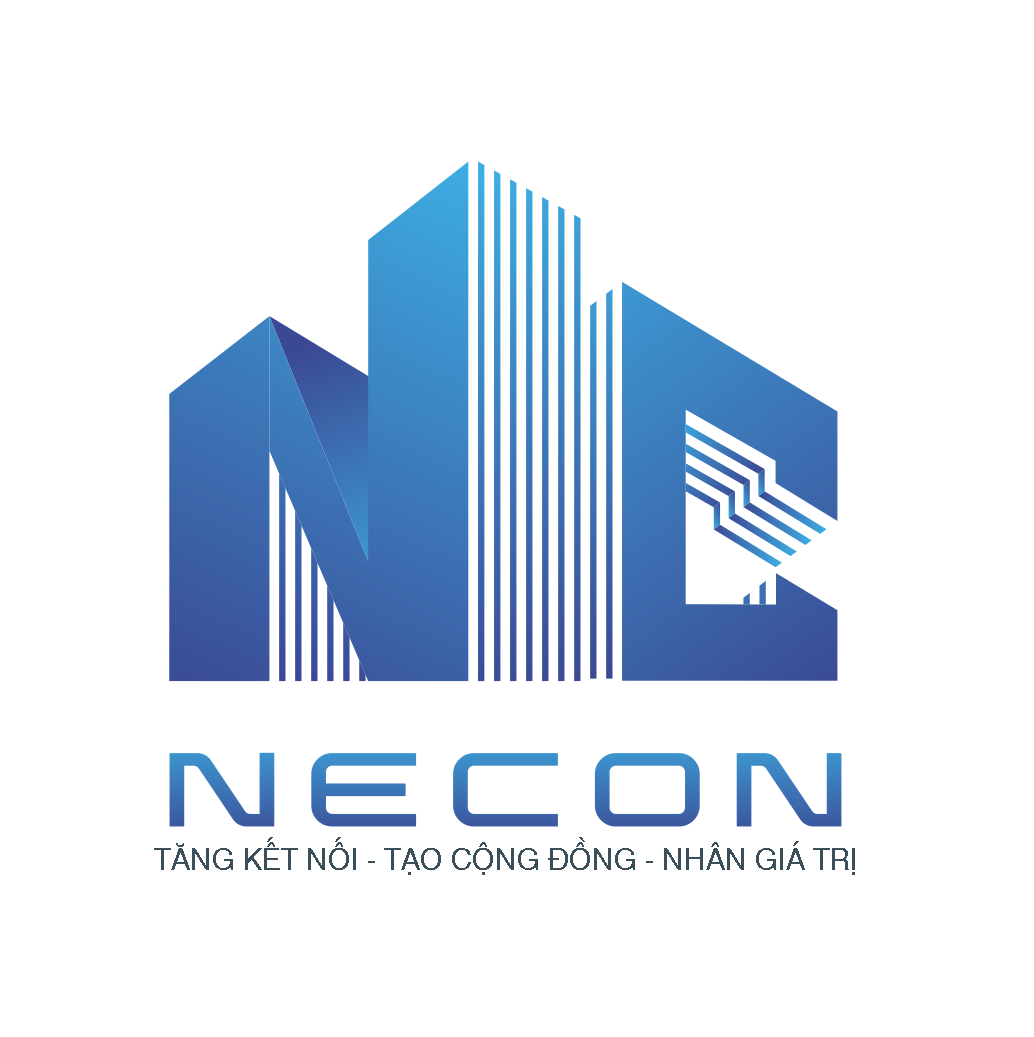 Công ty TNHH công nghệ xây dựng mới NECON